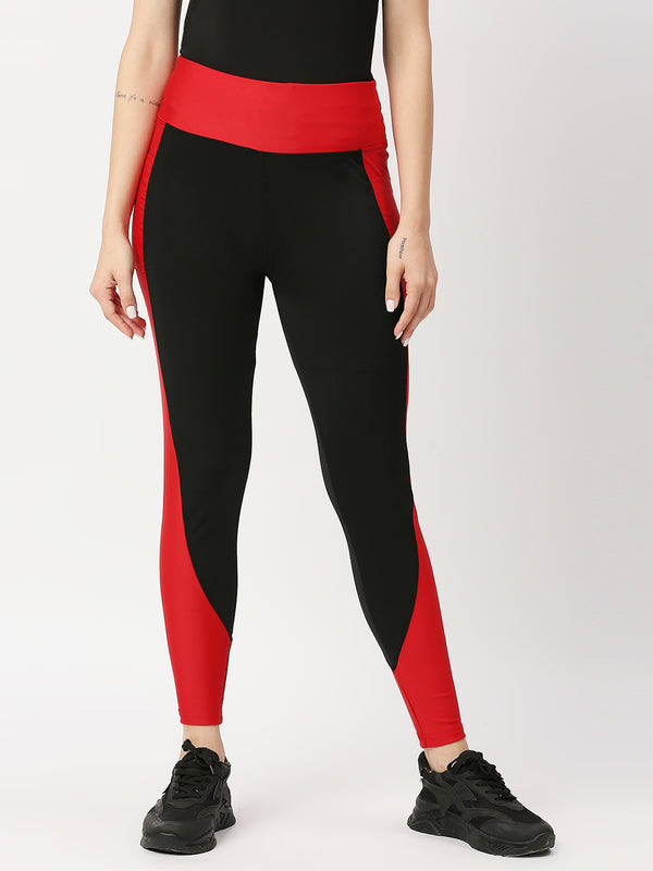 Best Women Tights- available in all sizes  up to 60% off – Tagged Yoga  Pants – Alstyle India