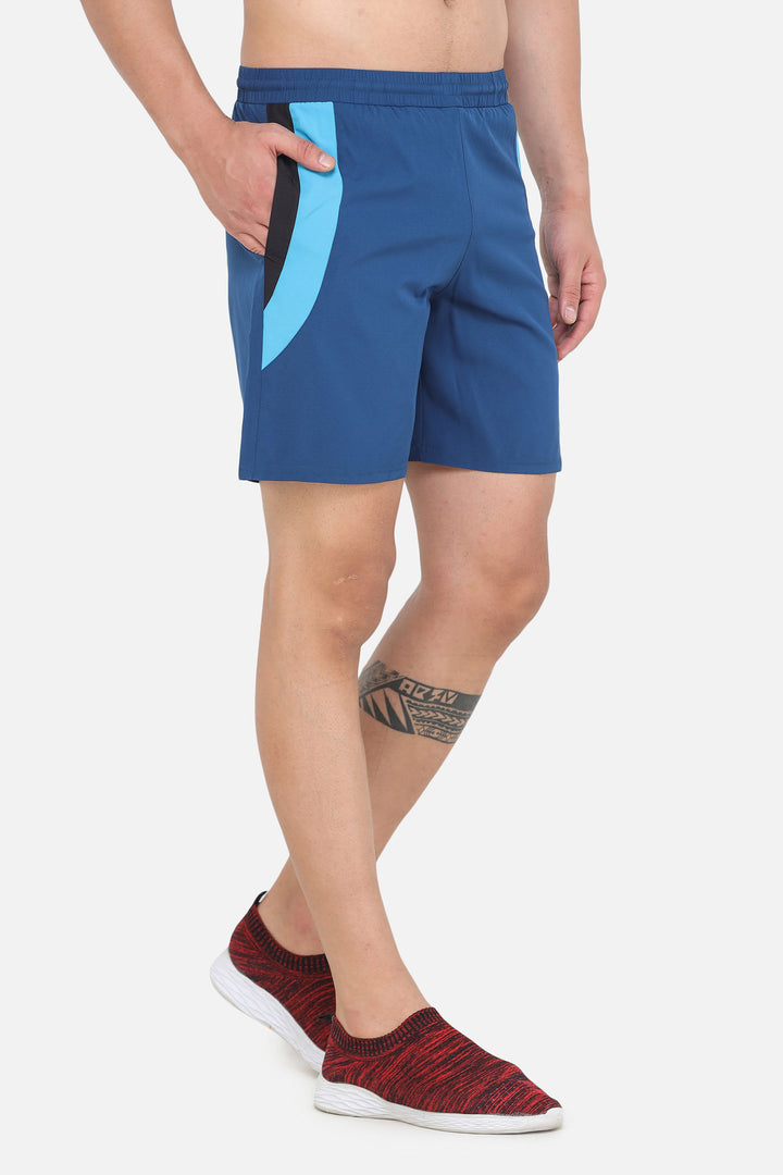 Alstyle Airforce Outdoor Shorts For Men