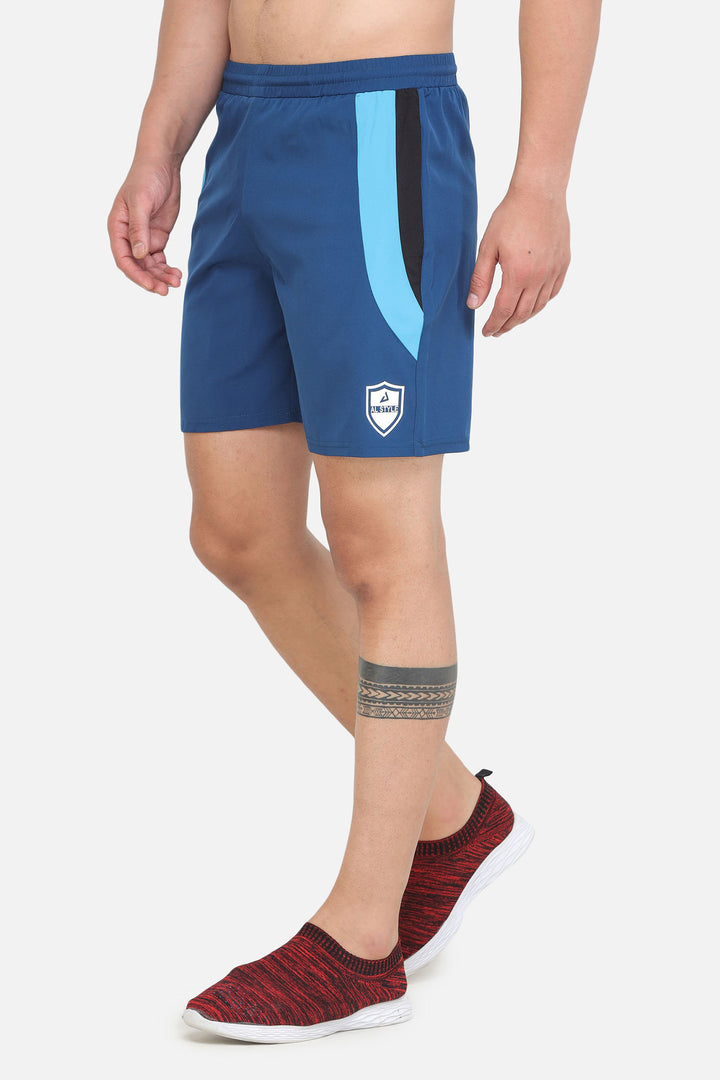Alstyle Airforce Outdoor Shorts For Men