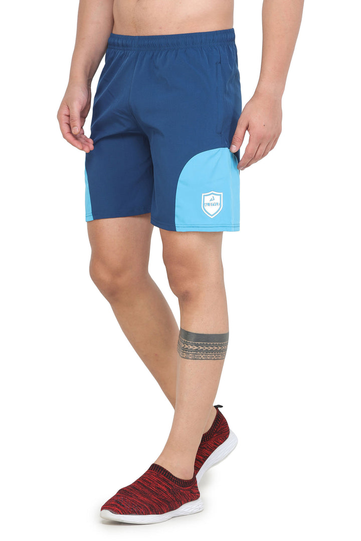 Alstyle Airforce Outdoor Shorts
