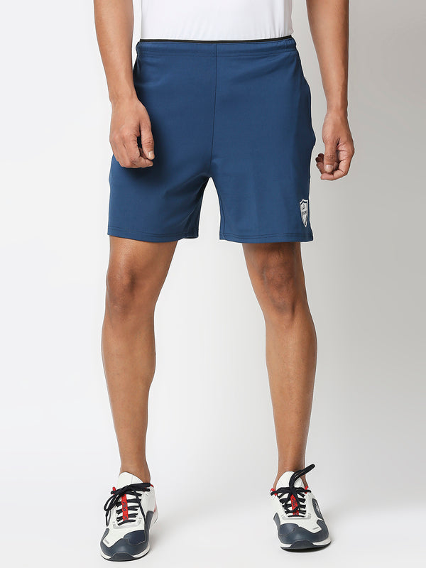 Alstyle Airforce Active Shorts for Men