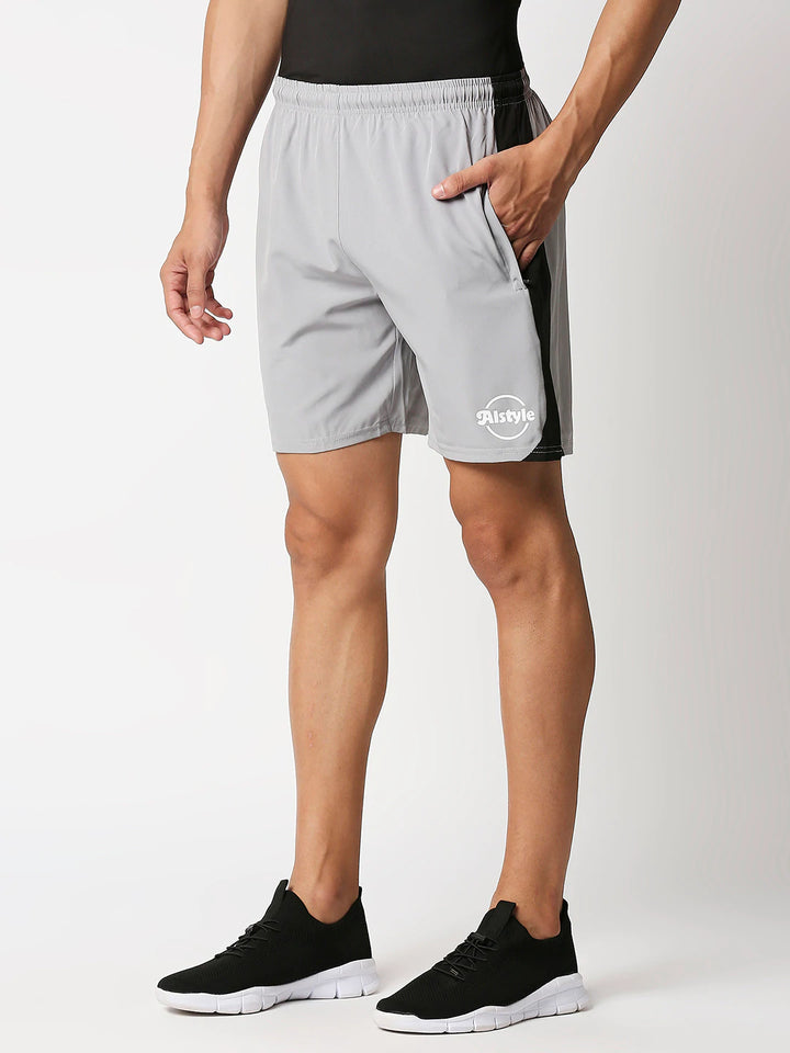 Pack of 3 Shorts